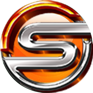 SLC4D