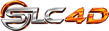 SLC4D - Link Masuk Situs Official Gampang Menang Hari Ini